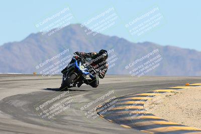 media/Oct-21-2024-Moto Forza (Mon) [[0d67646773]]/A Group/Session 4 (Turn 12)/